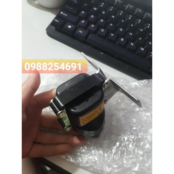 MoBin Sườn Suzuki Carry 500kg, Suzuki 7 chỗ