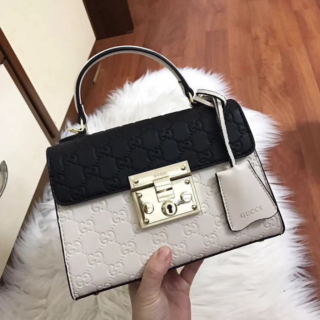 Túi Guci full box cực đẹp sale