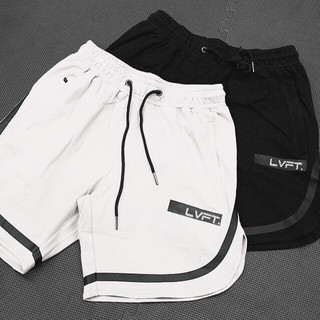 Short LVFT - Hàng nhập khẩu