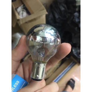 [XẢ KHO] BÓNG ĐÈN MỔ 24V 25W-BÓNG ĐÈN
