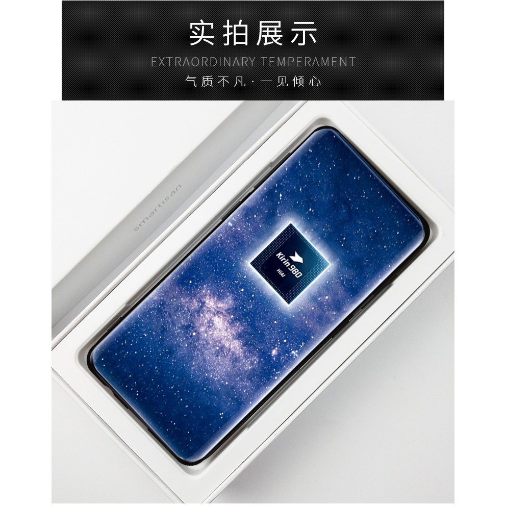 Huawei Mate 20 Pro Mate 20 X Mate 40 Mate 10 Vải Vải Vải Vải Da Mềm Ốp Lưng Chống Sốc