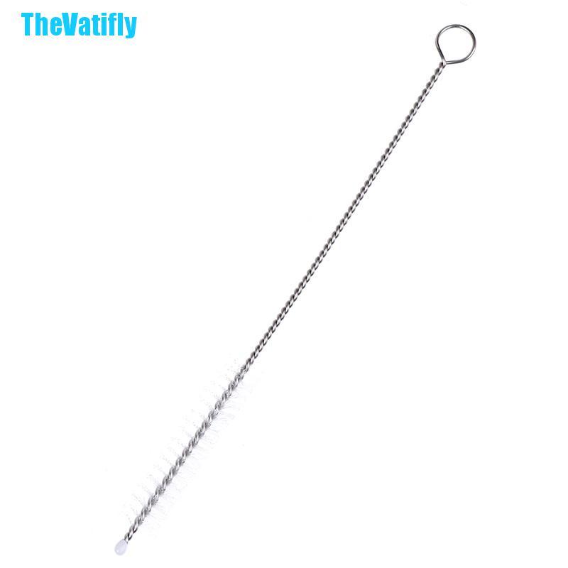 Bình Nước Inox 304 8oz Chất Lượng Cao