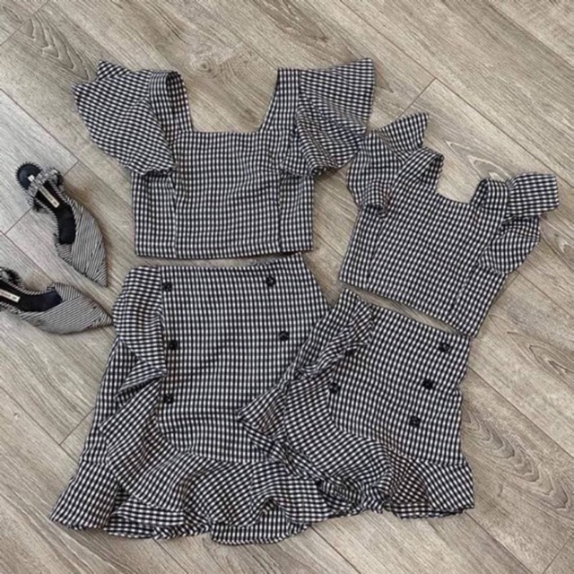 Combo set cảo Hộng Thu