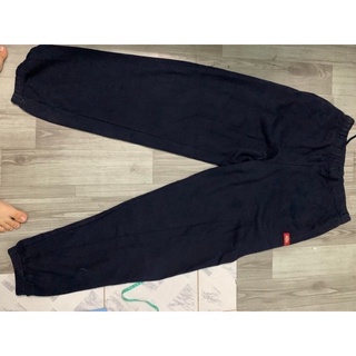 Quần 2Hand Dickies.