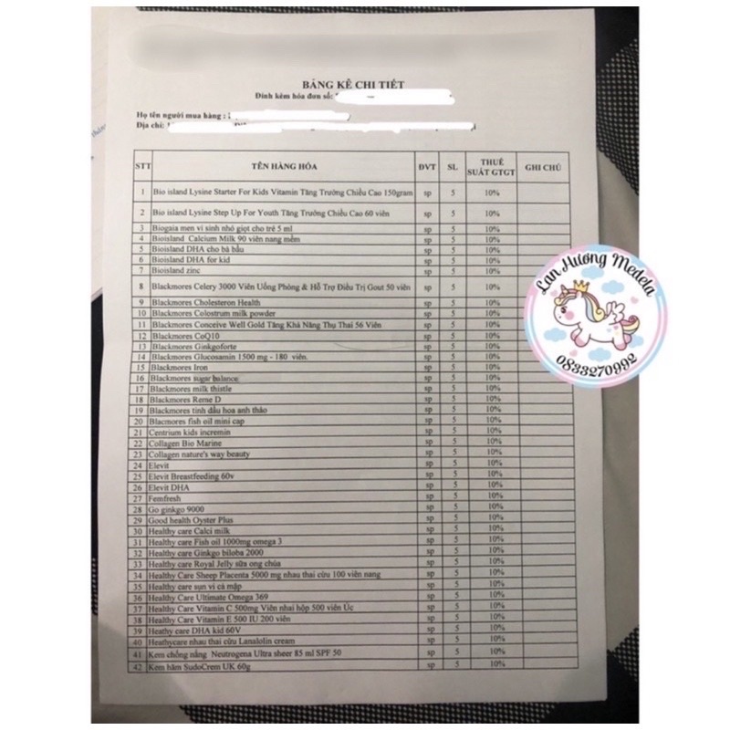 Sữa Bột Enfagrow Enspire Toddler Lactoferin 680g - Mỹ DATE 2023