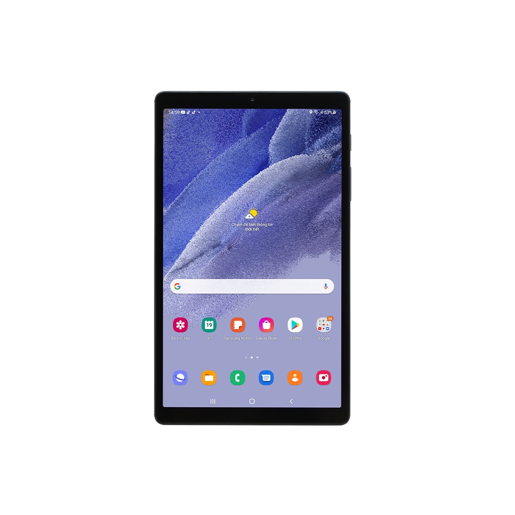 Máy tính bảng Samsung Galaxy Tab A7 Lite T225 Hàng chính hãng