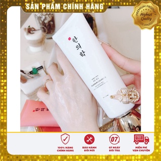 Shop hiền_kem tẩy tế bào chết