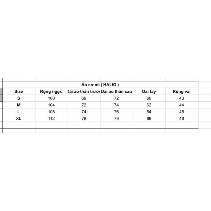 Áo sơ mi dài tay nam mẫu kẻ đen trắng sọc nẹp , vải Cotton xịn, chuẩn form - Regular fit, đứng form - HALIOMAN