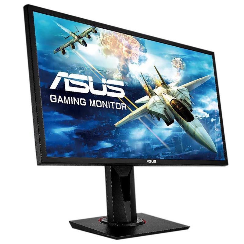 Màn LG, Samsung, BenQ Zowie, Asus, ROG, MSI cũ bảo hành dài (75Hz, 144Hz). Chi tiết ở mô tả!