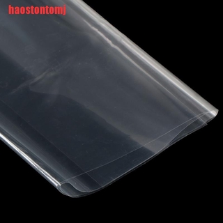 (Haostonmj) Bộ Giấy Dán Tường Nhà Bếp 70x45cm
