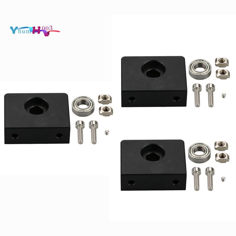 Phụ Tùng Cho Máy In 3d Cr10 Cr10S Ender-3 Ender-3S Procr10V2