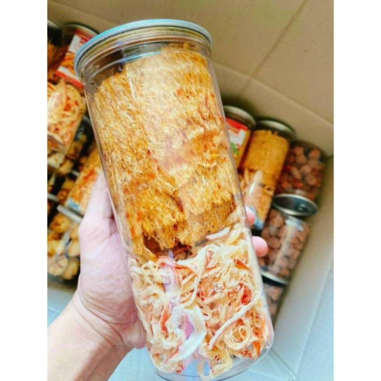 [ship hỏa tốc] KHÔ MỰC CÁN TẨM VỊ VÀ KHÔ MỰC DỪA[FREE SHIP] TỪ ĐƠN 50K, [Loại Đặc Biệt] Hàng ngon nhà làm | BigBuy360 - bigbuy360.vn