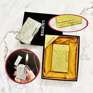 𝐁𝐚̣̂𝐭 𝐋𝐮̛̉𝐚 𝐂𝐡𝐮̛̃ DUPONT 𝐤𝐡𝐚̆́𝐜 𝐧𝐨̂̉𝐢 𝐦𝐚̀𝐮 𝐯𝐚̀𝐧𝐠/𝐛𝐚̣𝐜 - 𝒁𝒊𝒑𝒑𝒐 𝐓𝐀𝐍𝐘 𝐒𝐇𝐎𝐏 DU09