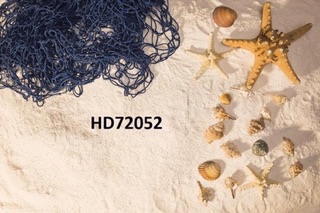Thảm Hiflex 3D chụp ảnh - size 80.120cm