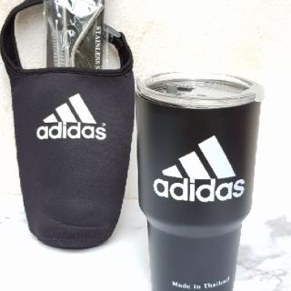 Combo ly giữ nhiệt A.DI.DAS
