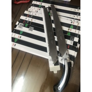 Cưa cầm tay 350mm top