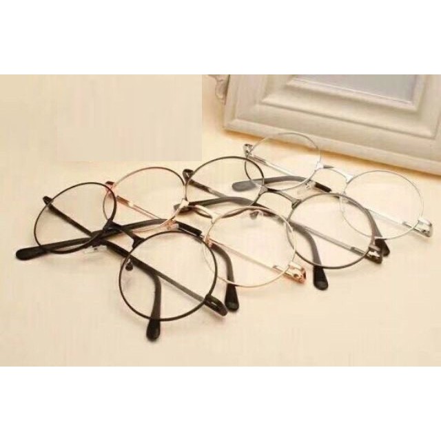 Kính nobita cực đẹp, kính giả cận xịn sò | BigBuy360 - bigbuy360.vn
