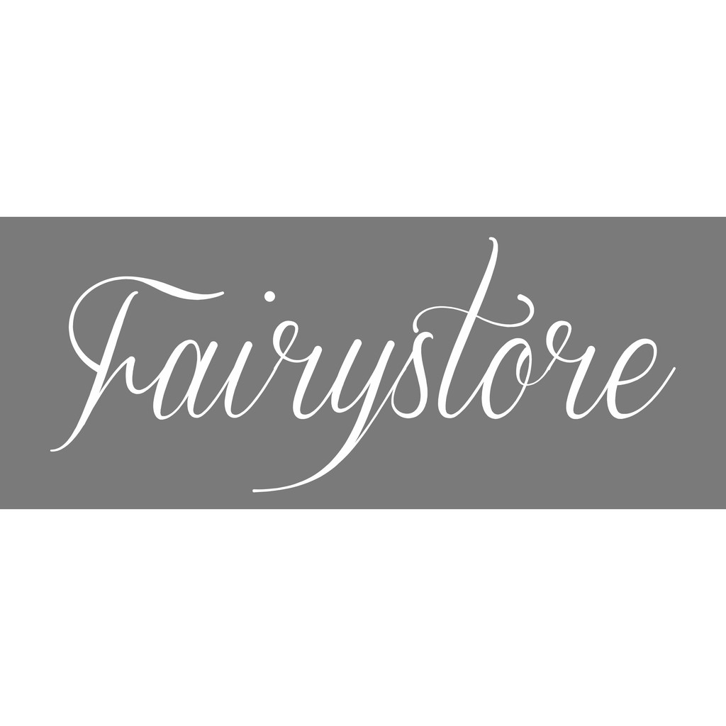 Fairystore Home & Living