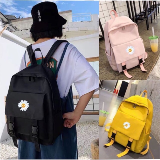 balo chất đẹp siêu cute (xả hàng )