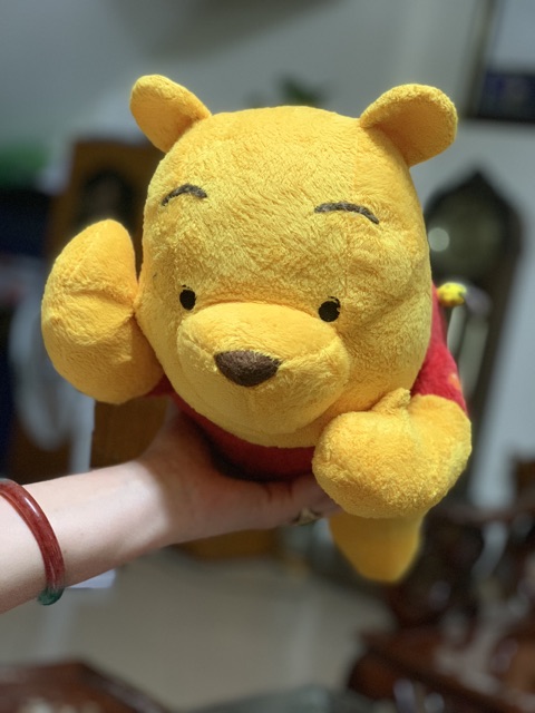 Pooh Ong 60cm