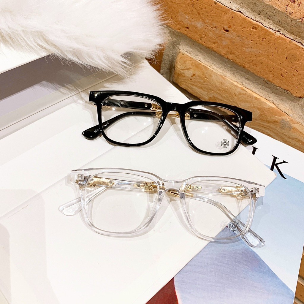 Gọng kính cận cao cấp A1028 💎 Kính cận thời trang | BigBuy360 - bigbuy360.vn