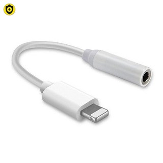 Jack chuyển tai nghe ip7