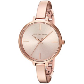 Đồng hồ nữ michael kors mk3547