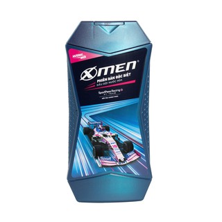 Combo Xmen Phiên Bản Đặc Biệt