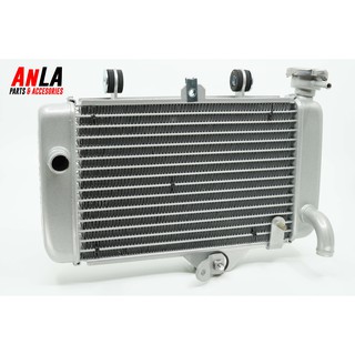 Két nước lớn UMA Racing Winner / Sonic