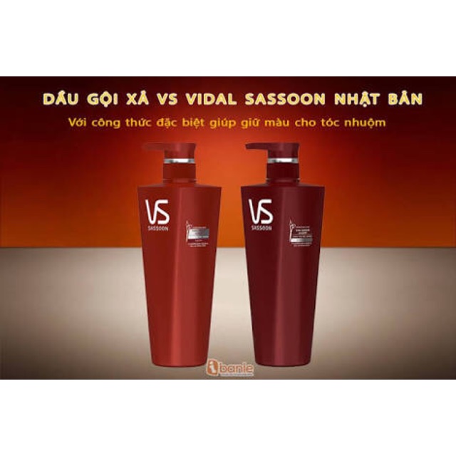 Dầu gội( hàng chuẩn) 680+ 150