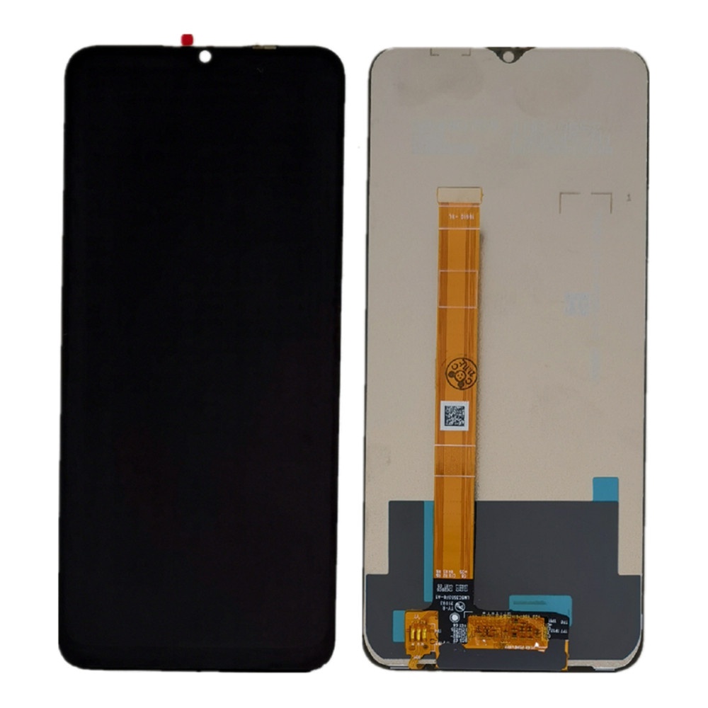 Màn Hình LCD Thay Thế Cho Realme C25Y C21Y