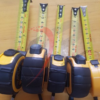Thước mét Tolsen