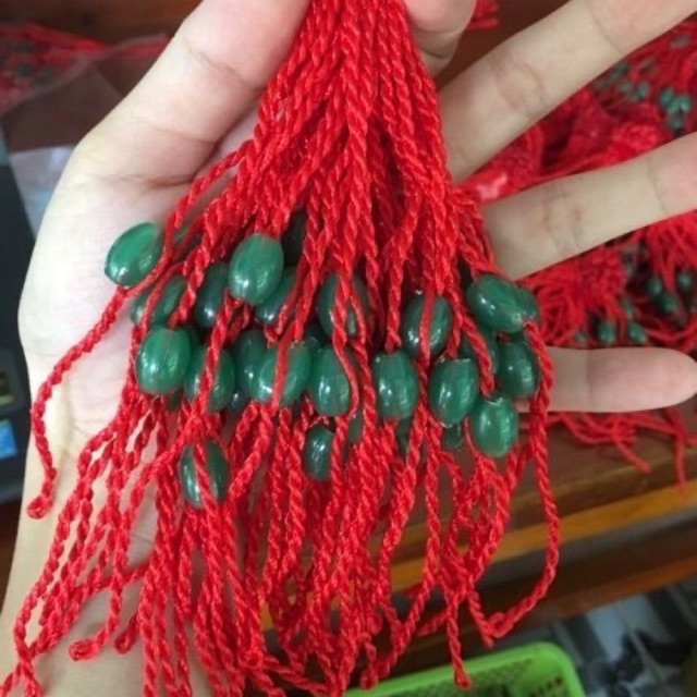 [không bán lẻ]