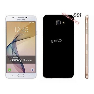 ốp đẹp cho j5 prime và j7 prime