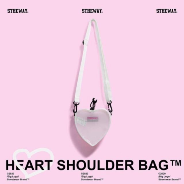 Túi mini 5theway chính hãng