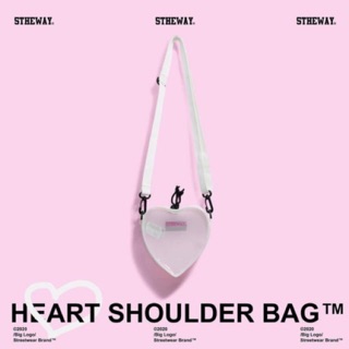 Túi mini 5theway chính hãng