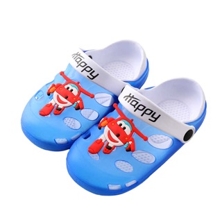 🍄Dép hoạt hình cho bé🍄Hàng order
