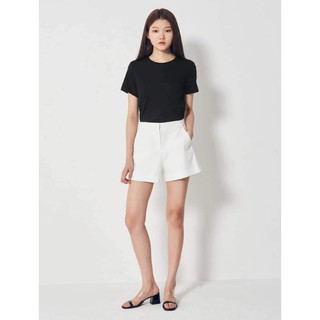 Áo phông Basic XUẤT HÀN