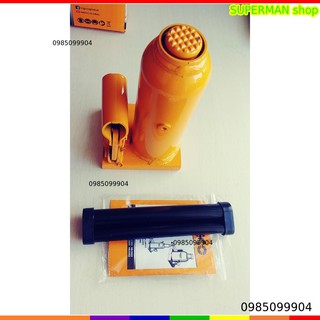 Kích đội 4 tấn Ingco HBJ402