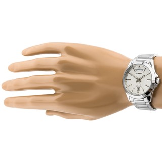 Đồng Hồ Nam Casio MTP-1370D-7A1VDF