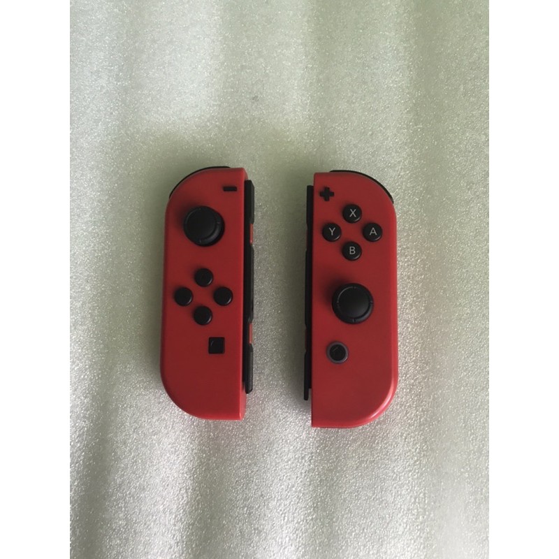 Tay cầm JOYCON Nintendo Switch