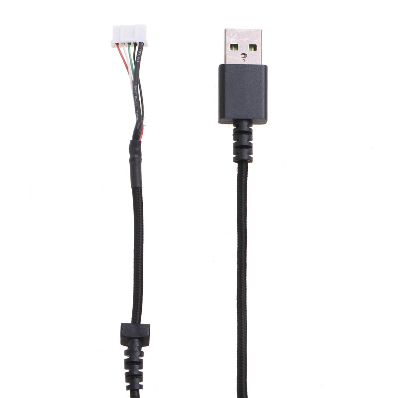 Dây Cáp Chuột USB Thay Thế Cho Mamba Elite
