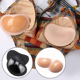 Miếng Dán Độn Ngực