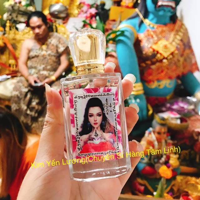 🎀 Nước Hoa Vip 🎀