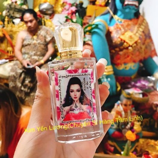 🎀 nước hoa vip 🎀