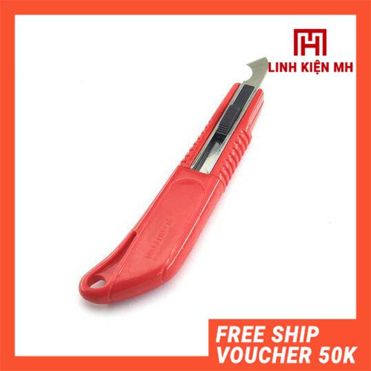 Dao Cắt Mica, Phíp Đồng RG