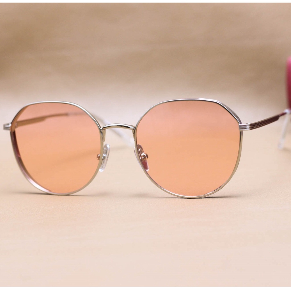 Kính Mát Hợp Kim Unisex Shady PK277 (Nhiều Màu) | BigBuy360 - bigbuy360.vn