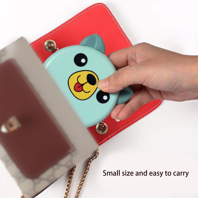 Utakee Giá Đỡ Điện Thoại Hình Hoạt Hình Hỗ Trợ Chơi Game Nấu Ăn Bao Da Máy Tính Bảng Trọng Lượng Nhẹ Cho Tất Cả Các Dòng Điện Thoại Thông Minh / Máy Tính Bảng