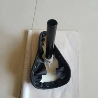Yên Xe Đạp Cân Bằng Cho Trẻ Em