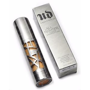 KEM NỀN SIÊU BỀN URBAN_DECAY_ALL_NIGHTER_LIQUID_FOUNDATION 30ML NHẬP KHẨU CHÍNH HÃNG - 3144